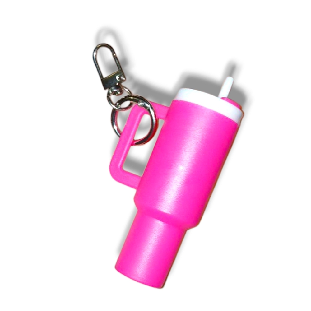 SUPPORT YOUR HOST ♥️ MYSTERY ITEM LEVEL 1 - Picture 8 of 11
